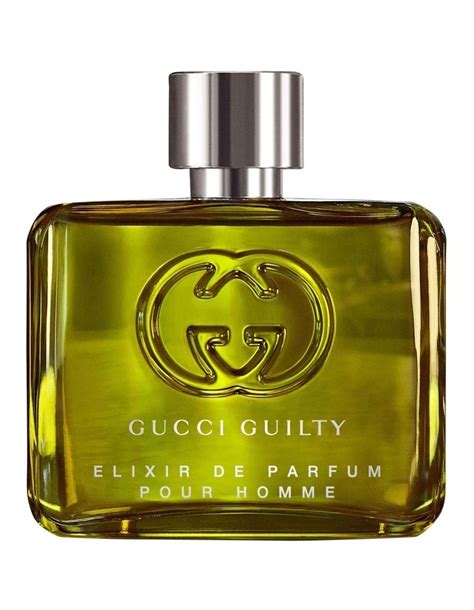 gucci guilty red mens cologne myer|myer gucci guilty pour homme.